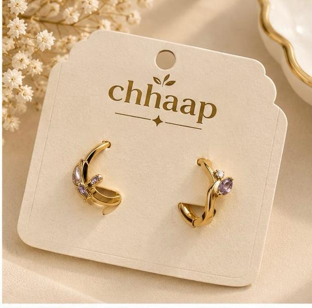Moonlit Charms